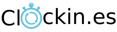 Application Logo